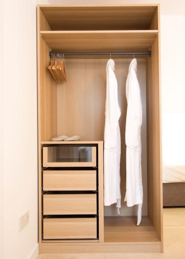 Remarkable 2-Bed Apartment In Culross מראה חיצוני תמונה