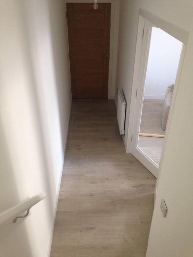 Remarkable 2-Bed Apartment In Culross מראה חיצוני תמונה