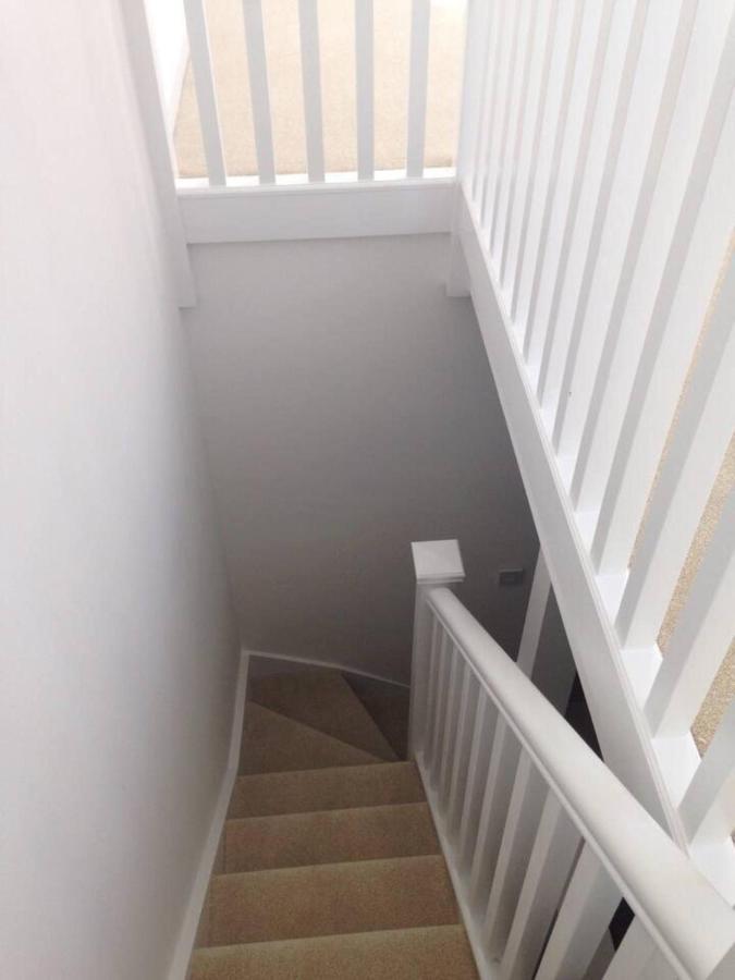 Remarkable 2-Bed Apartment In Culross מראה חיצוני תמונה